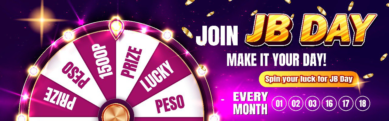 Казино с моментальными выводами Быстрые выигрыши и удобство -1049098154