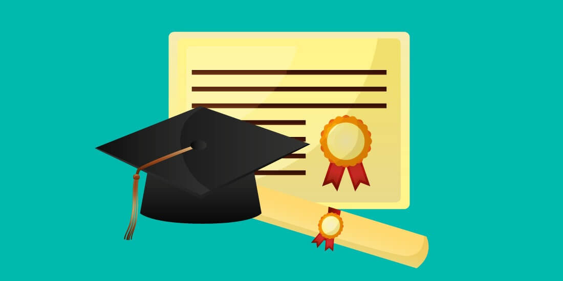 Купить диплом в Мытищах легально и выгодно Купить диплом в Мытищах легально и выгодно