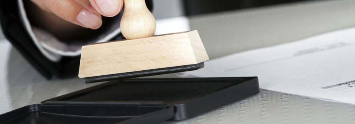 Купить диплом в Мытищах легально и выгодно Купить диплом в Мытищах легально и выгодно