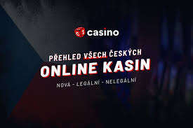 Najlepšie online casino Kde nájsť svoj šťastný jackpot