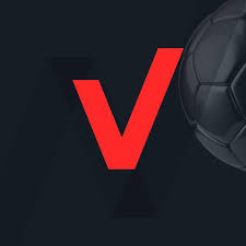 Онлайн-покер на реальні гроші грайте та вигравайте з комфортом