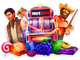 Playio Casino Ihr ultimatives Online-Casino-Erlebnis 1111643377