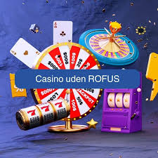 Speel Veilig en Betrouwbaar met Paysafecard van 10 Euro in Online Casino's