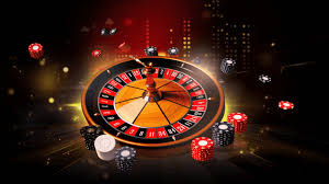 Spill Smart Fordelene med Casino med Skrill Spill Smart Fordelene med Casino med Skrill