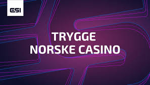 Spill Smart Fordelene med Casino med Skrill Spill Smart Fordelene med Casino med Skrill