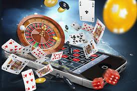 The Future of Online Casino Bonuses What to Expect in 2026 457245768