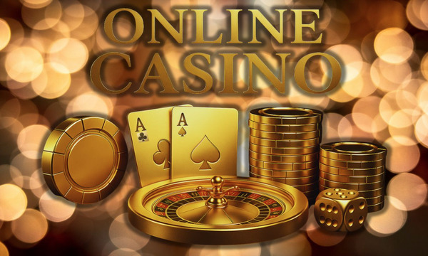 The Ultimate Guide to Online Gaming at CasinosArcadia.net -1214812185