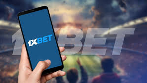 Ultimate Guide to the 1xBet App Features, Benefits, and Download 436288315