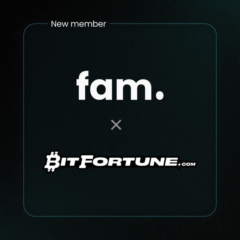 Understanding Vesting Schedules in Casino Projects -129535982