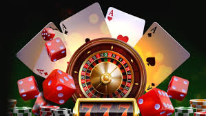 Unlocking the Advantages Mobile Casino Bonus Codes You Need to Know Unlocking the Advantages Mobile Casino Bonus Codes You Need to Know
