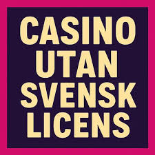 Upptäck MGA Casinon med 10 Euro Insättning -188070388