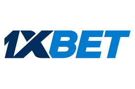 1xBet Download Login Your Gateway to Online Betting