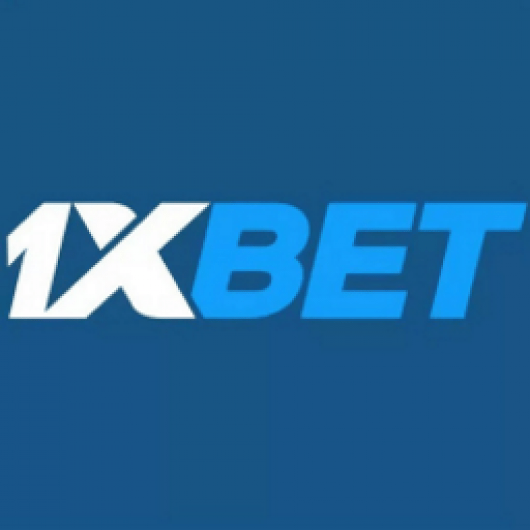 1xBet India Download APP - Your Gateway to Exciting Betting 97812705