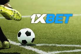 1xBet Indonesia A Comprehensive Guide to Online Betting 1907840737