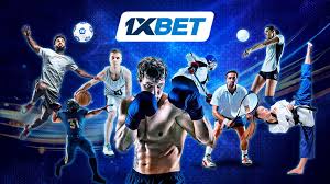1xBet Japan Download APP Ultimate Betting Experience