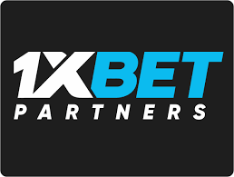 1xBet Malaysia Betting A Comprehensive Guide 1768525768