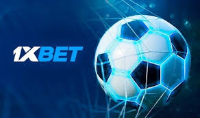 1xBet Thailand Download APK Step into the World of Sports Betting