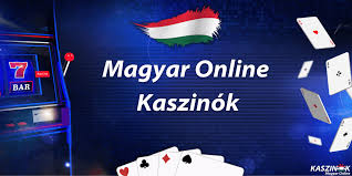 A Legjobb Online Casino Élmények - Játssz és Nyerj! A Legjobb Online Casino Élmények - Játssz és Nyerj!
