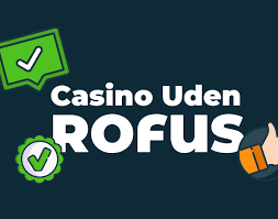 Bedste Online Casino Uden Dansk Licens -1636928544