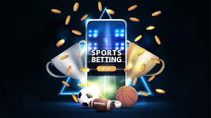 Betwinner A Comprehensive Guide to Betting and Gaming