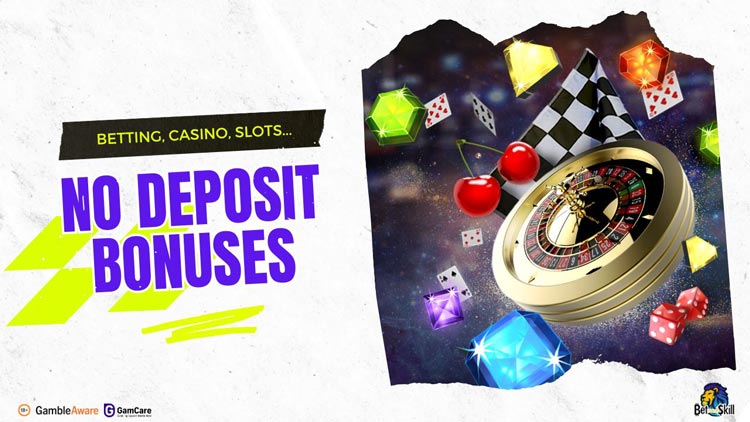 Casinos with Minimum Deposit of 10 Euros A Guide to Affordable Gaming