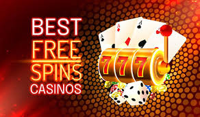 Casinos with Minimum Deposit of 10 Euros A Guide to Affordable Gaming