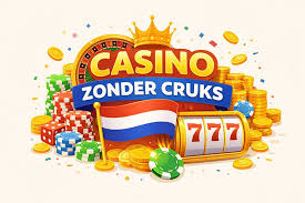 De Voordelen van No CRUKS Casino's in Nederland
