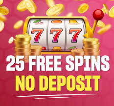 Discover the Best New No Deposit Casinos in the UK - 2023