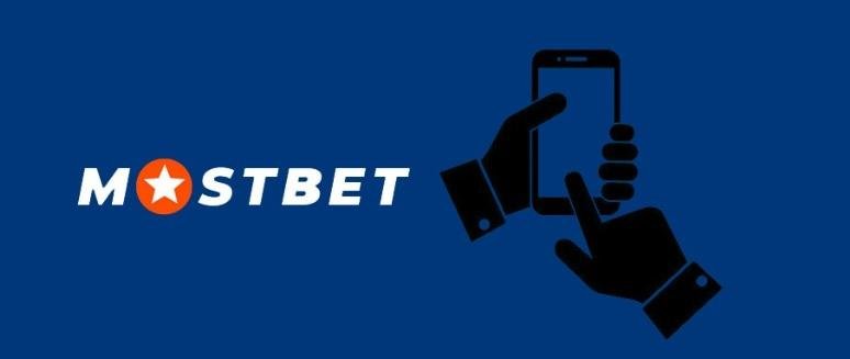Discover the Excitement of Mostbet Casino -1045840934 Discover the Excitement of Mostbet Casino -1045840934
