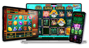 Discover the Thrills of Online Casino Reipas 1631968815 Discover the Thrills of Online Casino Reipas 1631968815
