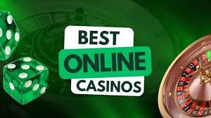 Discovering Casino Agent No Wager A New Era in Online Gambling