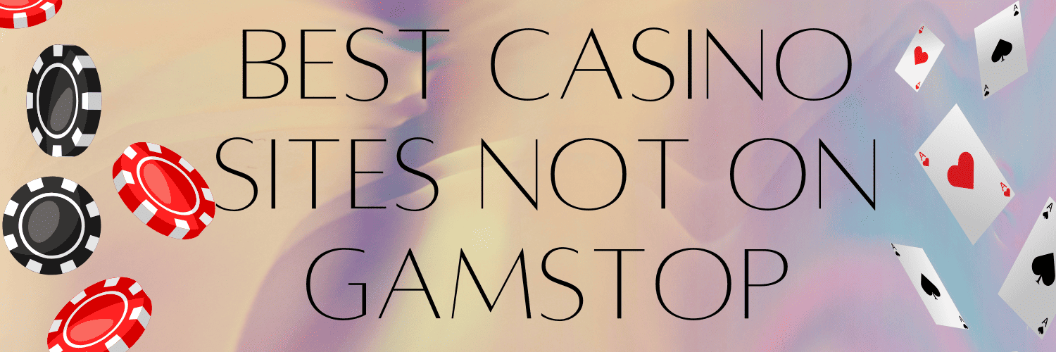 Discovering Casino Sites Not on GamStop A New Era of Online Gaming