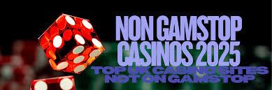 Discovering Non-Gamstop Casinos Opportunities and Benefits