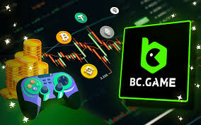 Experience the Future of Gambling with JB Crypto Casino