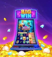 Experience the Thrill at 777bd Casino Your Ultimate Gaming Destination