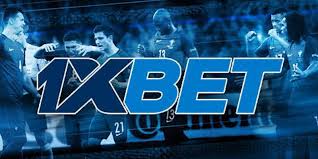 Experience the Thrill of 1xBet Online Betting A Comprehensive Guide