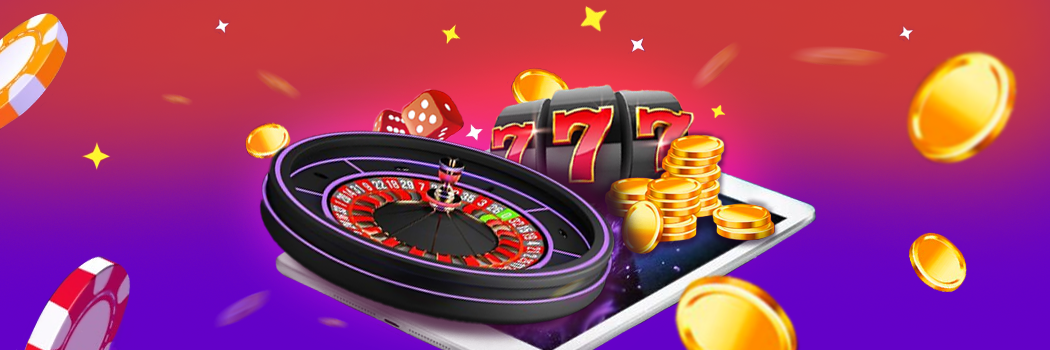 Experience the Thrill of Spellwin Casino & Sportsbook 1860955283 Experience the Thrill of Spellwin Casino & Sportsbook 1860955283