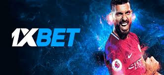Experience Thrilling Entertainment with 1xBet Online Casino Experience Thrilling Entertainment with 1xBet Online Casino