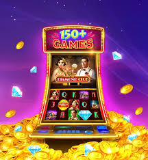 Explore Casino Tropical Wins UK Roulette, Slots, and More! Explore Casino Tropical Wins UK Roulette, Slots, and More!