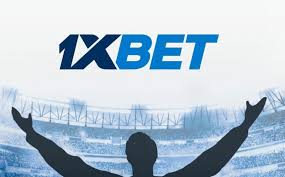 Explore the 1xBet Desktop App for Ultimate Betting Experience