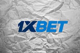 Explore the 1xBet Desktop App for Ultimate Betting Experience