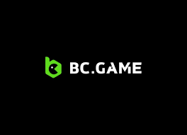 Explore the Features of the BC.Game Mobile App Explore the Features of the BC.Game Mobile App