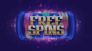 Explore the World of Non Gamstop Casinos Freedom and Entertainment