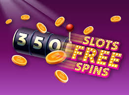 Exploring £4 Minimum Deposit Casinos in the UK -665198559 Exploring £4 Minimum Deposit Casinos in the UK -665198559
