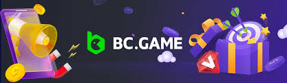 Exploring BC.Game Casino and Sports Betting -886470200