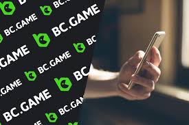 Exploring BC.Game Casino and Sports Betting -886470200