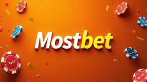 Exploring the Thrills of Online Gaming with Mostbet