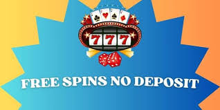Get 70 Free Spins No Deposit Your Ultimate Guide -516615309