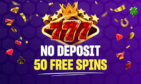 Get 70 Free Spins No Deposit Your Ultimate Guide -516615309