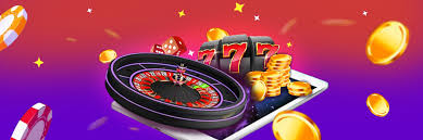 Get-X Casino Зеркало и Официальный Сайт 1790309174